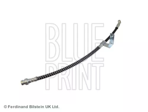 BLUE PRINT BLUE PRINT ADG05329 Brake Hose 