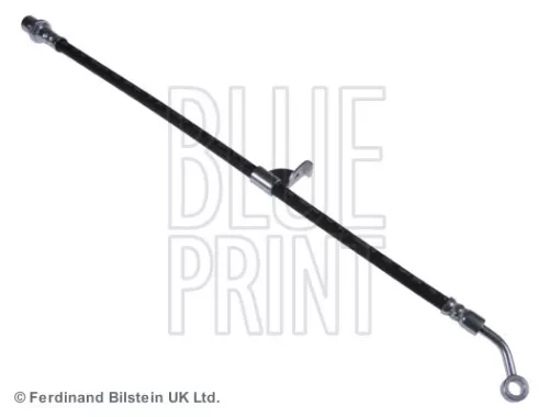 BLUE PRINT BLUE PRINT ADG053290 Brake Hose 