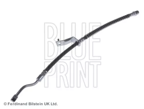 BLUE PRINT BLUE PRINT ADG053293 Brake Hose 
