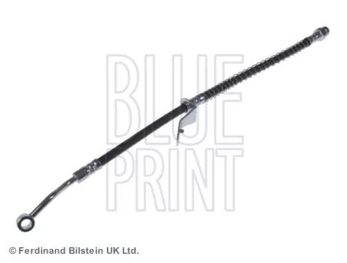 BLUE PRINT BLUE PRINT ADG053294 Brake Hose 