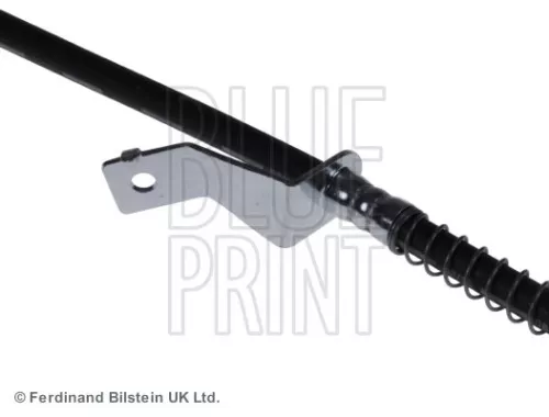 BLUE PRINT BLUE PRINT ADG053294 Brake Hose 