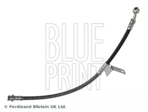 BLUE PRINT BLUE PRINT ADG05330 Brake Hose 