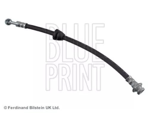 BLUE PRINT BLUE PRINT ADG053300 Brake Hose 