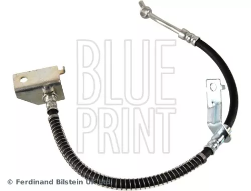 BLUE PRINT BLUE PRINT ADG053301 Brake Hose 