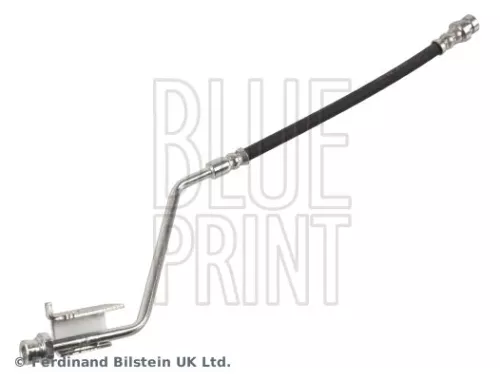 BLUE PRINT BLUE PRINT ADG053302 Brake Hose 