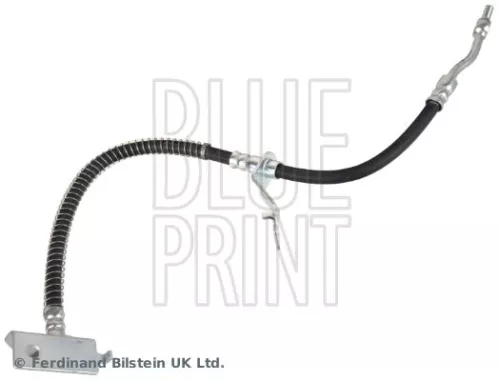 BLUE PRINT BLUE PRINT ADG053303 Brake Hose 