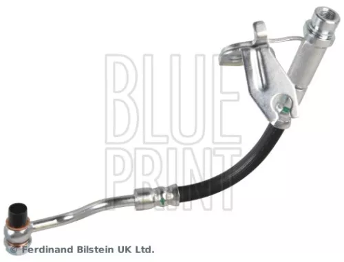 BLUE PRINT BLUE PRINT ADG053305 Brake Hose 