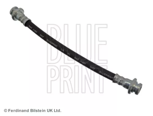 BLUE PRINT BLUE PRINT ADG053307 Brake Hose 