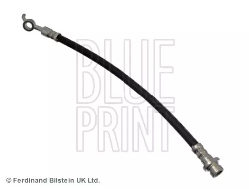 BLUE PRINT BLUE PRINT ADG053309 Brake Hose 