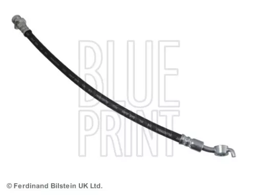 BLUE PRINT BLUE PRINT ADG053311 Brake Hose 