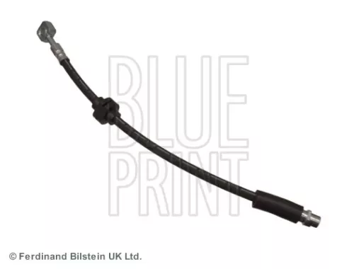 BLUE PRINT BLUE PRINT ADG053313 Brake Hose 