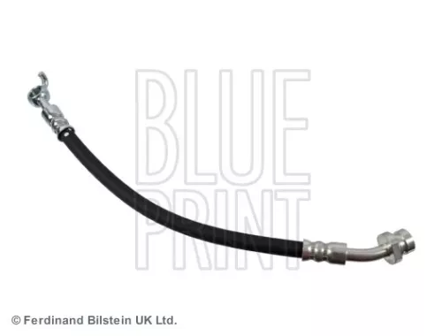 BLUE PRINT BLUE PRINT ADG053314 Brake Hose 