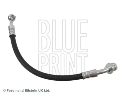 BLUE PRINT BLUE PRINT ADG053315 Brake Hose 