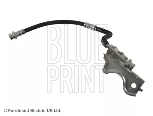 BLUE PRINT BLUE PRINT ADG053318 Brake Hose 