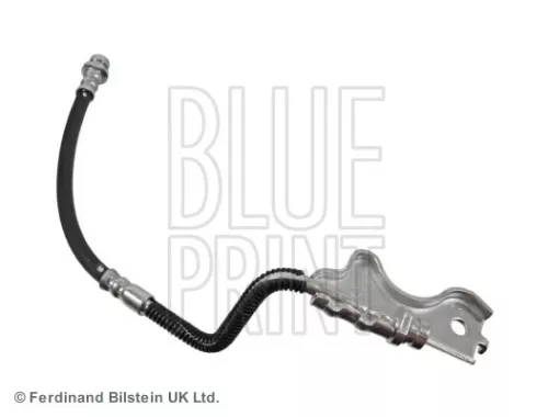 BLUE PRINT BLUE PRINT ADG053319 Brake Hose 