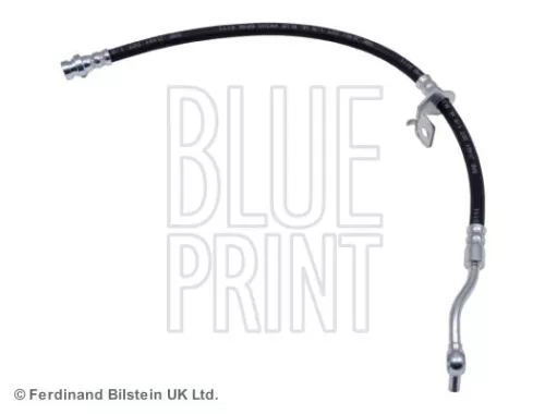 BLUE PRINT BLUE PRINT ADG053320 Brake Hose 