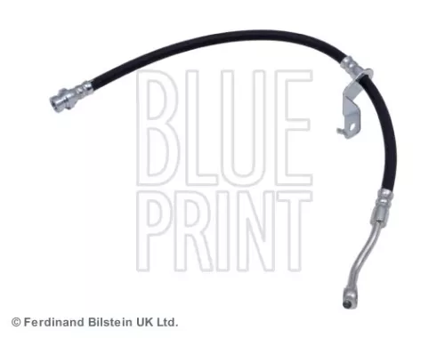 BLUE PRINT BLUE PRINT ADG053321 Brake Hose 