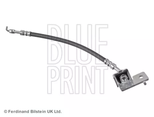 BLUE PRINT BLUE PRINT ADG053322 Brake Hose 