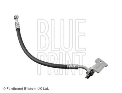 BLUE PRINT BLUE PRINT ADG053323 Brake Hose 