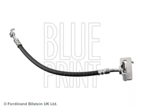 BLUE PRINT BLUE PRINT ADG053324 Brake Hose 