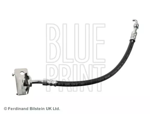BLUE PRINT BLUE PRINT ADG053325 Brake Hose 