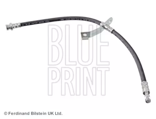 BLUE PRINT BLUE PRINT ADG053326 Brake Hose 