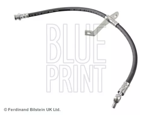 BLUE PRINT BLUE PRINT ADG053327 Brake Hose 