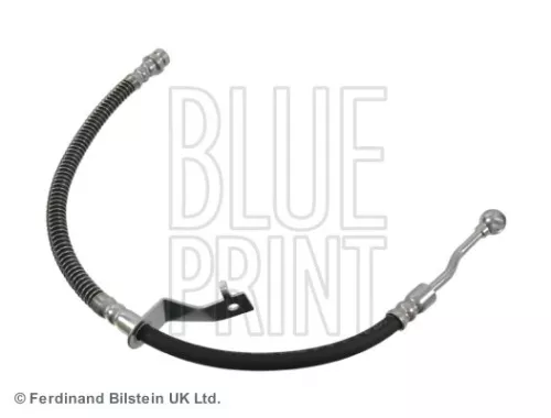 BLUE PRINT BLUE PRINT ADG053328 Brake Hose 