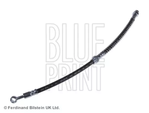 BLUE PRINT BLUE PRINT ADG05334 Brake Hose 
