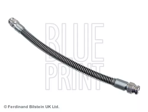 BLUE PRINT BLUE PRINT ADG05337 Brake Hose 