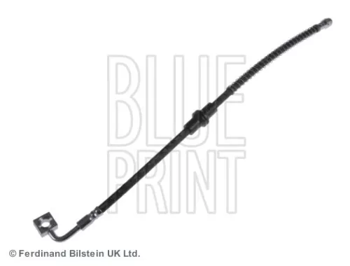BLUE PRINT BLUE PRINT ADG05339 Brake Hose 