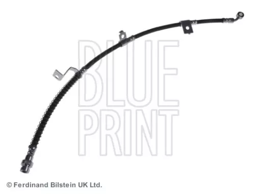 BLUE PRINT BLUE PRINT ADG05342 Brake Hose 