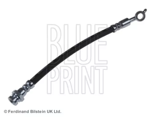 BLUE PRINT BLUE PRINT ADG05349 Brake Hose 