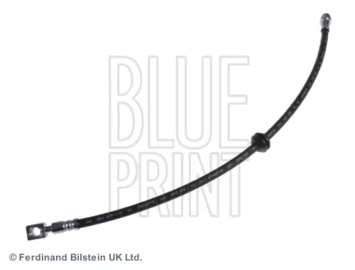 BLUE PRINT BLUE PRINT ADG05359 Brake Hose 