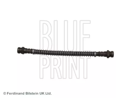 BLUE PRINT BLUE PRINT ADG05374 Brake Hose 