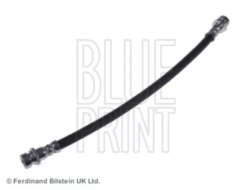 BLUE PRINT BLUE PRINT ADG05387 Brake Hose 