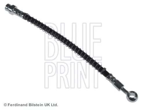 BLUE PRINT BLUE PRINT ADG05392 Brake Hose 