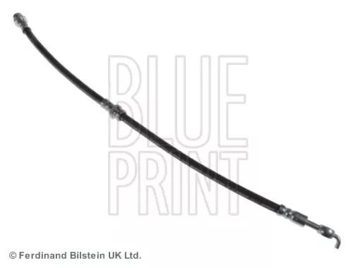 BLUE PRINT BLUE PRINT ADG05394 Brake Hose 