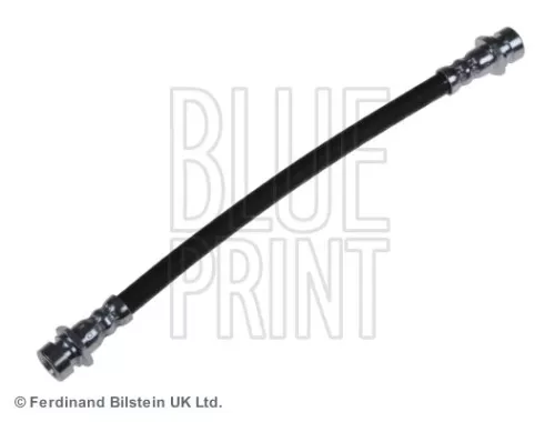 BLUE PRINT BLUE PRINT ADG05398 Brake Hose 