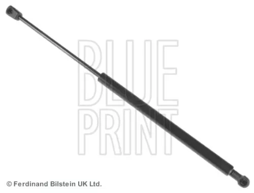 BLUE PRINT BLUE PRINT ADG05803 Gas Spring, boot/cargo area 