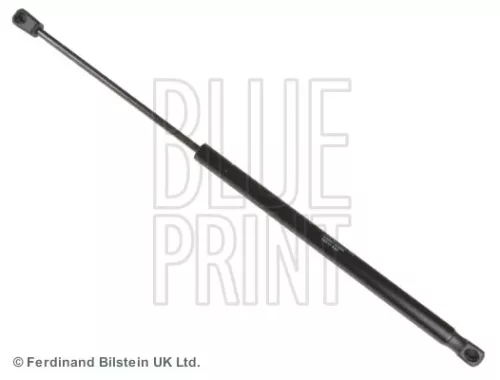 BLUE PRINT BLUE PRINT ADG05806 Gas Spring, boot/cargo area 
