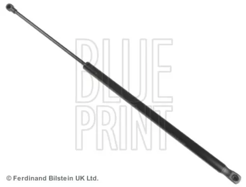 BLUE PRINT BLUE PRINT ADG05807 Gas Spring, boot/cargo area 