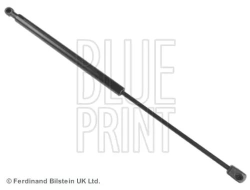 BLUE PRINT BLUE PRINT ADG05808 Gas Spring, boot/cargo area 