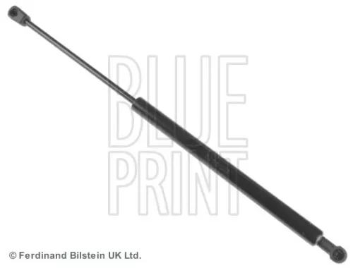 BLUE PRINT BLUE PRINT ADG05810 Gas Spring, boot/cargo area 
