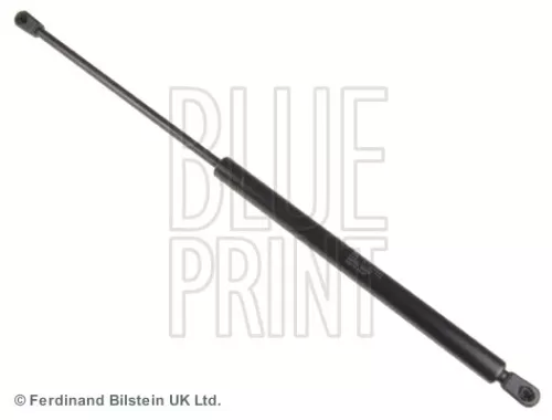 BLUE PRINT BLUE PRINT ADG05813 Gas Spring, boot/cargo area 