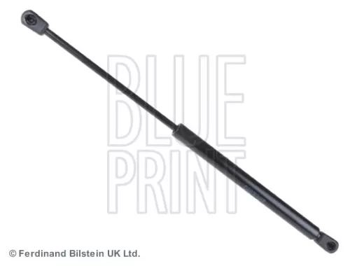 BLUE PRINT BLUE PRINT ADG05814 Gas Spring, bonnet 