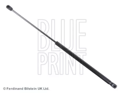 BLUE PRINT BLUE PRINT ADG05815 Gas Spring, boot/cargo area 