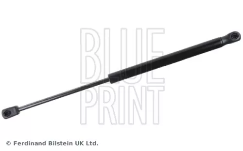 BLUE PRINT BLUE PRINT ADG05817 Gas Spring, boot/cargo area 