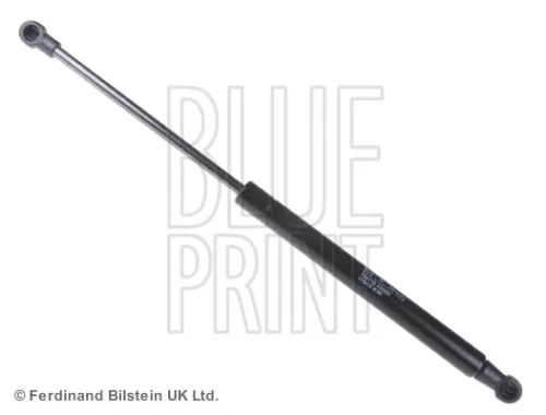 BLUE PRINT BLUE PRINT ADG05818 Gas Spring, boot/cargo area 