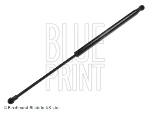 BLUE PRINT BLUE PRINT ADG05819 Gas Spring, boot/cargo area 